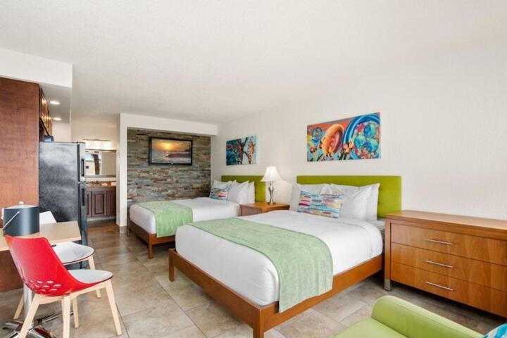 Royal 1 Aparthotel Kissimmee Kültér fotó